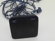 Siemens Gigaset SL785 Station