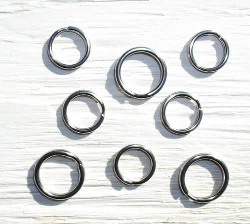 Profi blinker sprengringe - profi,