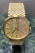 Ausgefallene Patek Philippe