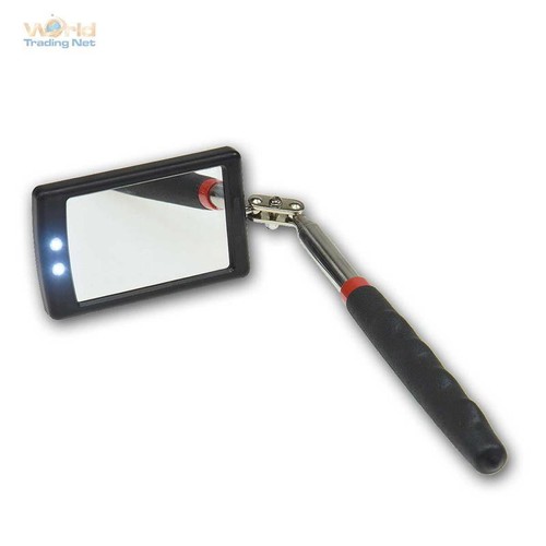 Teleskop led pick - teleskop,
