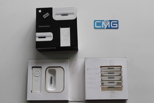 Apple iphone ipod classic - apple,