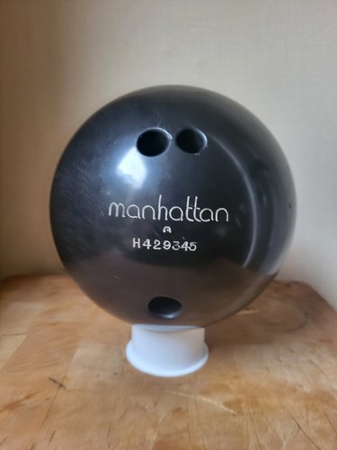 Bowlingkugel manhattan made - bowlingkugel,
