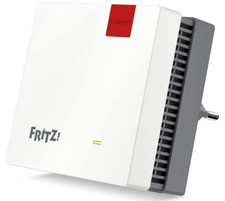 AVM FRITZ! Repeater 1200 AX