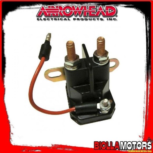 Smu6004 magnet starterrelais - smu6004,