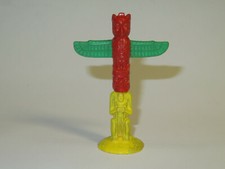 Hausser elastolin totem - elastolin,