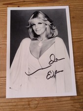 Linda Evans US Schauspielerin