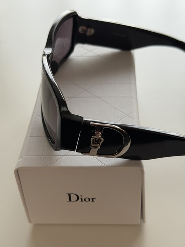 Dior sonnenbrille modell - sonnenbrille,,