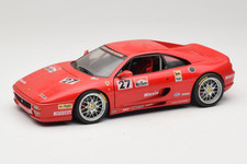 180074020-P1 Ferrari F355