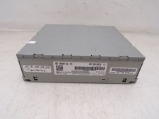 Steuergerät MMI TUNER /