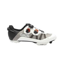SIDI AERON MTB XC CYCLING
