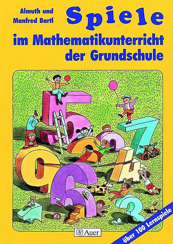 Spiele mathematikunterricht - im,