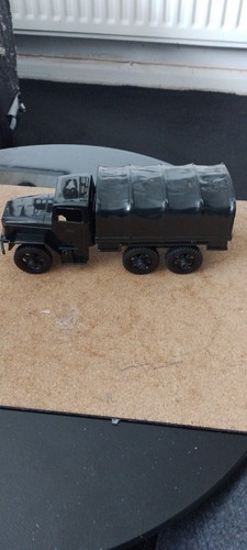 Tim mee ww2 der farbe - tim,