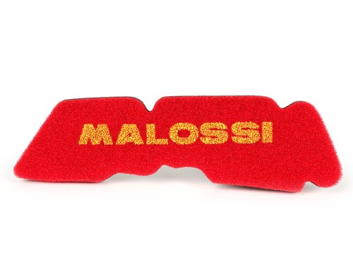 Luftfiltereinsatz malossi - luftfiltereinsatz, -malossi