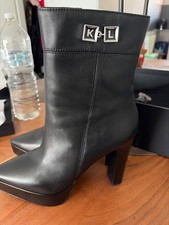 Karl Lagerfeld Damen