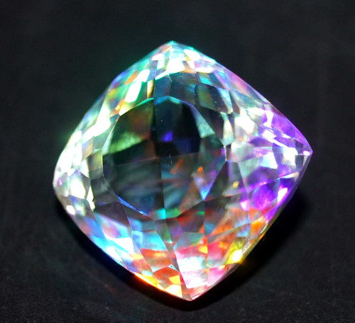 Gravity gems natürlicher - gravity,