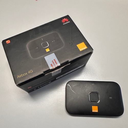 Huawei e5573bs 320 wifi - e5573bs-320,