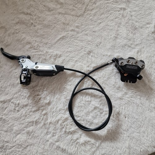 Sram maven ultimate - sram,