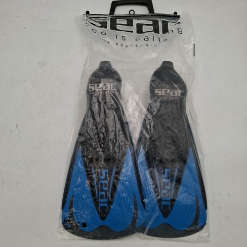 Seac speed kurze - s,,