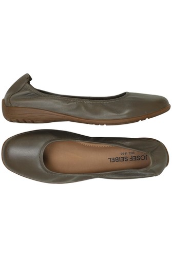Josef seibel ballerina damen - ballerina,