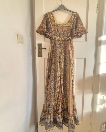 Vintage 70er jahre - 70er,