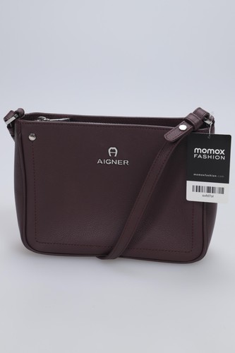 Aigner handtasche damen - handtasche,
