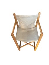 2 Casala Safari Chair