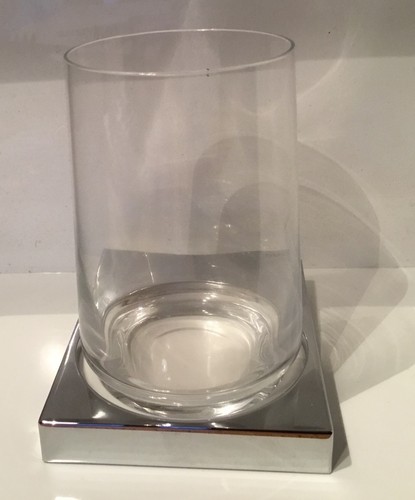 Keuco edition glashalter - edition,