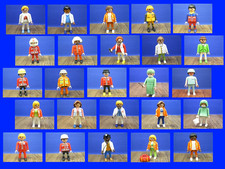 Auswahl: Sanitäter Apotheker