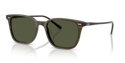 Oliver peoples 5614su laedin - oliver,
