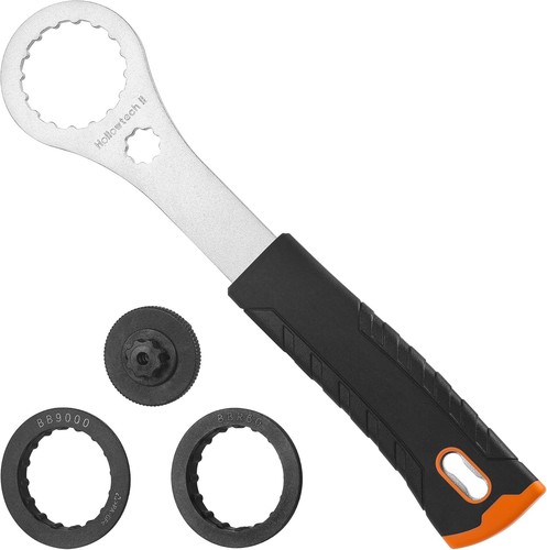 Fahrrad centerlock werkzeug - centerlock,