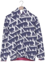 G STAR RAW Kapuzenpullover