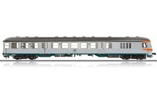 Märklin Spur 1 58344 Waggon