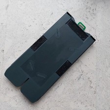 Vorwerk Kobold SP520/530 Tuchträger