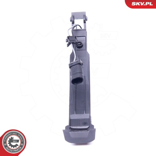 Esen skv türgriff 96skv055 - skv,