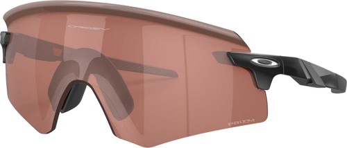 Oakley sonnenbrillen - oakley,