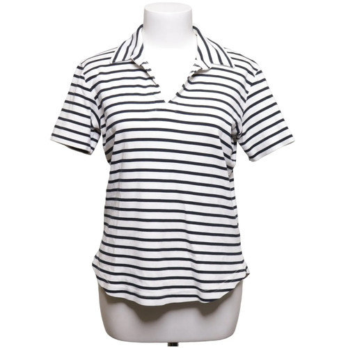 Armor lux poloshirt größe - lux,,