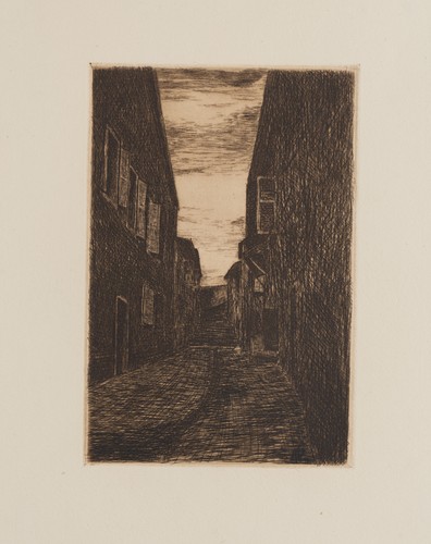 Voortman - (19.jhd,, 20.jhd)
