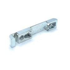 SIEGENIA KIPPSCHLIESSBLECH 420 A420 A0420 TL NACHBAU