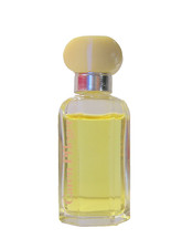 Caren Pfleger Super Miniatur