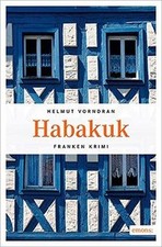 Habakuk franken krimi - habakuk:,