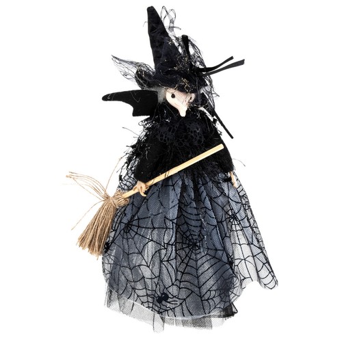 Halloween hexenfiguren - halloween,
