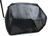 TEXAS Grasfangkorb für Rider