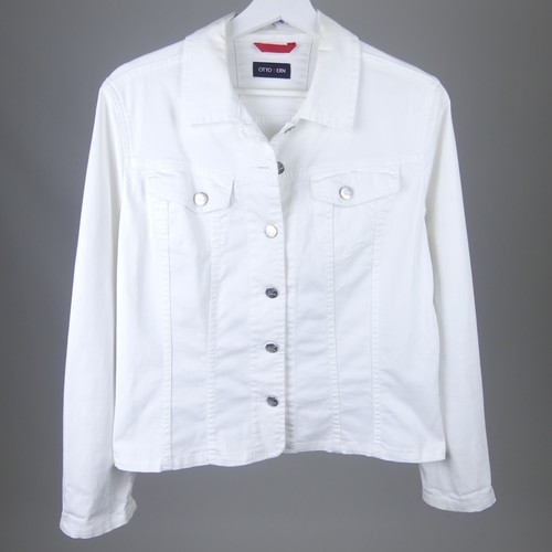 Otto kern jacke - kern,