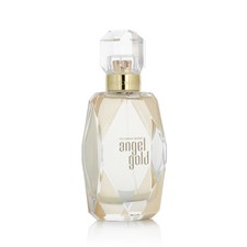 Victoria's Secret Angel Gold