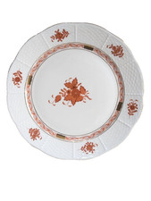 Herend apponyi blume - herend,