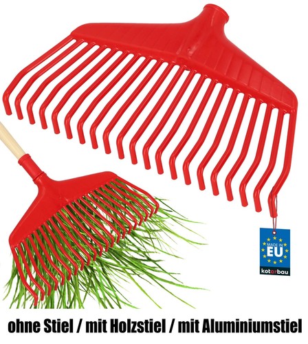 Kotarbau laubrechen - kotarbau®,