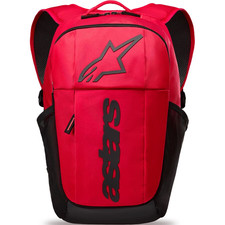 Alpinestars GFX Boss Backpack