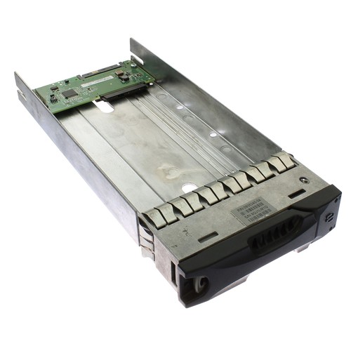 Dell hot plug rahmen - rahmen, sata