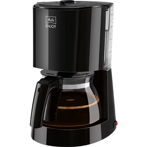 Melitta enjoy - melitta,
