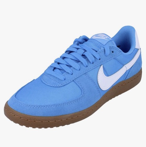 Nike field general blau - blau, /
